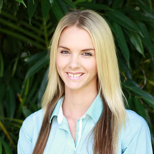 Sarah Smith