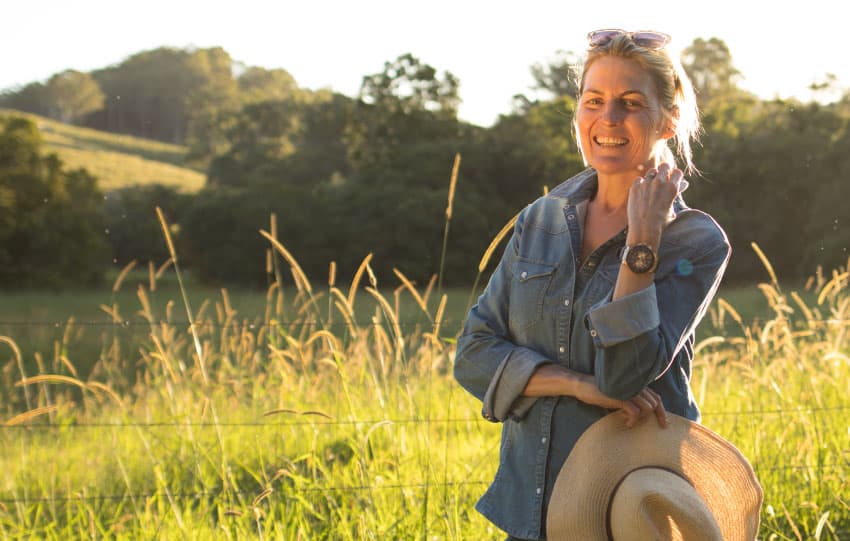 Shanna’s Story Of Recovery From Alcohol Addiction